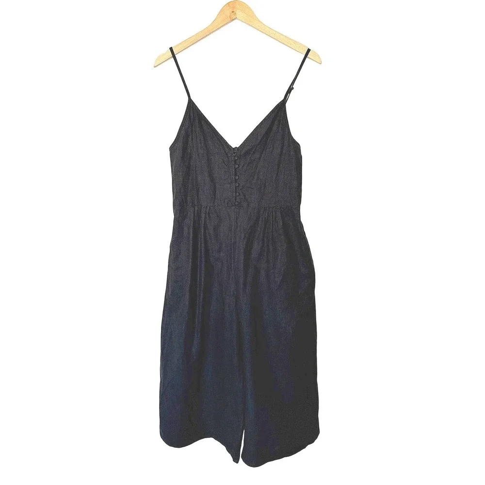 Everlane this chic